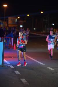 BIB: 
                            <button type="button" onclick="openModal(24175794)" class="btn btn-primary btn-sm float-right btn-popup" data-toggle="modal" data-target=".modal-high-quality">
                        <i class="fas fa-shopping-cart"></i> Add to Cart
                    </button>
                                            <button type="button" onclick="isThisMe(24175794, true)" class="btn btn-success btn-sm float-right btn-popup btn-isme hidden" data-toggle="tooltip" data-placement="bottom" title="นี่คือรูปของคุณใช่ไหม คลิกที่นี่เพื่อเอาเข้าอัลบั้ม">
                        <i class="fas fa-plus"></i> Add to album
                    </button>
                    <button type="button" onclick="isThisMe(24175794, false)" class="btn btn-warning btn-sm float-right btn-popup btn-isnotme hidden">
                        <i class="fas fa-ban"></i> Remove from album
                    </button>